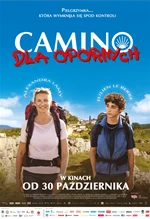 Camino dla opornych