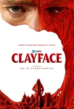 Clayface