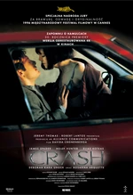 Crash