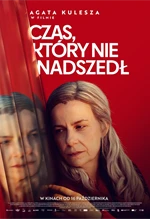 Czas, który nie nadszedł