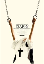 Diabły