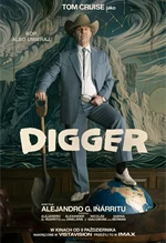 Digger