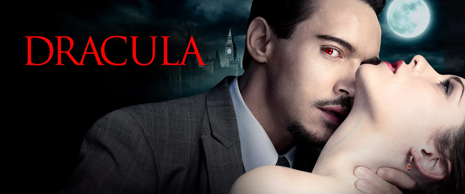Dracula