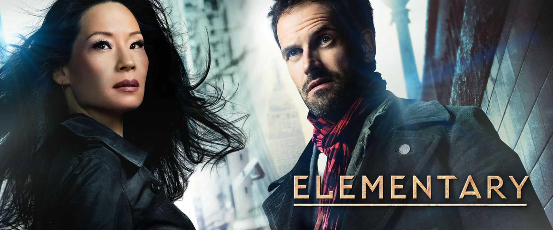 Elementary