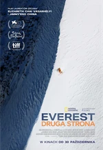 Everest: Druga strona