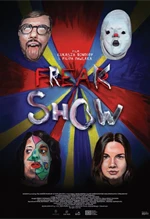 Freak Show