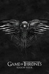 Game of Thrones - season 4