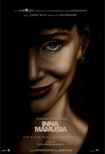 Inna mamusia