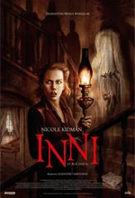 Inni