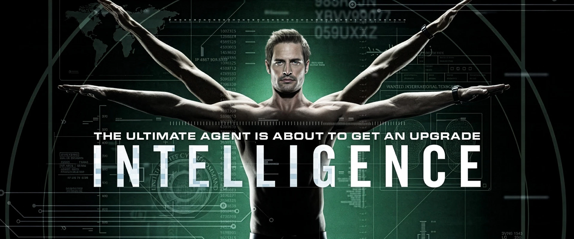 Intelligence