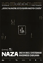 Naza