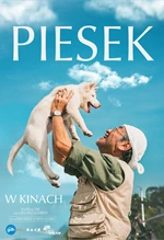 Piesek