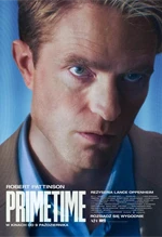 Primetime