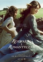 Rozważna i romantyczna