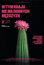 W tym kraju nie ma dobrych mężczyzn