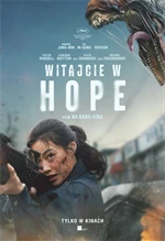 Witajcie w Hope